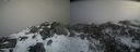 ./images/calvert/buxton2/20220224/buxton220220224_125503M.jpg