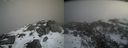 ./images/calvert/buxton2/20220224/buxton220220224_131003M.jpg