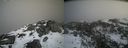 ./images/calvert/buxton2/20220224/buxton220220224_131503M.jpg