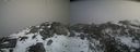 ./images/calvert/buxton2/20220224/buxton220220224_132503M.jpg