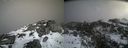 ./images/calvert/buxton2/20220224/buxton220220224_134502M.jpg