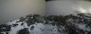 ./images/calvert/buxton2/20220224/buxton220220224_135002M.jpg
