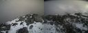 ./images/calvert/buxton2/20220224/buxton220220224_135502M.jpg