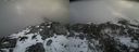 ./images/calvert/buxton2/20220224/buxton220220224_140002M.jpg