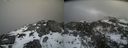 ./images/calvert/buxton2/20220224/buxton220220224_140502M.jpg