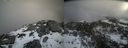 ./images/calvert/buxton2/20220224/buxton220220224_141002M.jpg