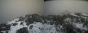 ./images/calvert/buxton2/20220224/buxton220220224_142502M.jpg
