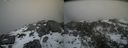 ./images/calvert/buxton2/20220224/buxton220220224_143502M.jpg