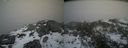 ./images/calvert/buxton2/20220224/buxton220220224_144002M.jpg