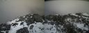 ./images/calvert/buxton2/20220224/buxton220220224_145502M.jpg