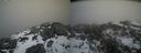 ./images/calvert/buxton2/20220224/buxton220220224_151002M.jpg