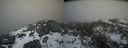 ./images/calvert/buxton2/20220224/buxton220220224_151503M.jpg