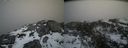 ./images/calvert/buxton2/20220224/buxton220220224_152503M.jpg