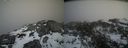 ./images/calvert/buxton2/20220224/buxton220220224_153503M.jpg