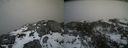 ./images/calvert/buxton2/20220224/buxton220220224_154003M.jpg