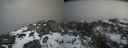 ./images/calvert/buxton2/20220224/buxton220220224_154503M.jpg