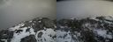 ./images/calvert/buxton2/20220224/buxton220220224_155003M.jpg
