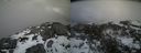 ./images/calvert/buxton2/20220224/buxton220220224_155503M.jpg
