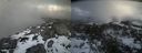 ./images/calvert/buxton2/20220224/buxton220220224_160003M.jpg