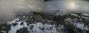 ./images/calvert/buxton2/20220224/buxton220220224_160503M.jpg