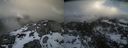 ./images/calvert/buxton2/20220224/buxton220220224_161003M.jpg