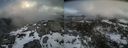 ./images/calvert/buxton2/20220224/buxton220220224_161503M.jpg
