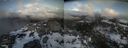 ./images/calvert/buxton2/20220224/buxton220220224_162003M.jpg