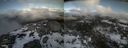 ./images/calvert/buxton2/20220224/buxton220220224_162502M.jpg