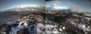 ./images/calvert/buxton2/20220224/buxton220220224_163502M.jpg