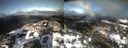 ./images/calvert/buxton2/20220224/buxton220220224_164002M.jpg