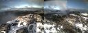 ./images/calvert/buxton2/20220224/buxton220220224_164502M.jpg