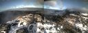 ./images/calvert/buxton2/20220224/buxton220220224_165002M.jpg