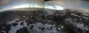 ./images/calvert/buxton2/20220224/buxton220220224_165502M.jpg