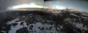 ./images/calvert/buxton2/20220224/buxton220220224_170502M.jpg