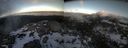 ./images/calvert/buxton2/20220224/buxton220220224_171002M.jpg
