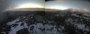 ./images/calvert/buxton2/20220224/buxton220220224_171502M.jpg