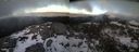 ./images/calvert/buxton2/20220224/buxton220220224_172002M.jpg