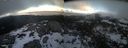 ./images/calvert/buxton2/20220224/buxton220220224_172502M.jpg