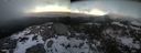 ./images/calvert/buxton2/20220224/buxton220220224_173502M.jpg