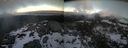 ./images/calvert/buxton2/20220224/buxton220220224_174002M.jpg