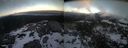 ./images/calvert/buxton2/20220224/buxton220220224_174502M.jpg