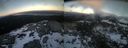 ./images/calvert/buxton2/20220224/buxton220220224_175002M.jpg