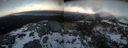 ./images/calvert/buxton2/20220224/buxton220220224_175502M.jpg
