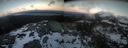 ./images/calvert/buxton2/20220224/buxton220220224_180003M.jpg