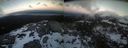 ./images/calvert/buxton2/20220224/buxton220220224_180503M.jpg