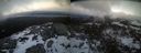 ./images/calvert/buxton2/20220224/buxton220220224_181003M.jpg