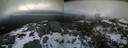 ./images/calvert/buxton2/20220224/buxton220220224_181503M.jpg