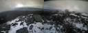 ./images/calvert/buxton2/20220224/buxton220220224_182003M.jpg