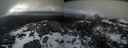 ./images/calvert/buxton2/20220224/buxton220220224_182503M.jpg