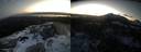 ./images/calvert/buxton2/20220225/buxton220220225_070503M.jpg